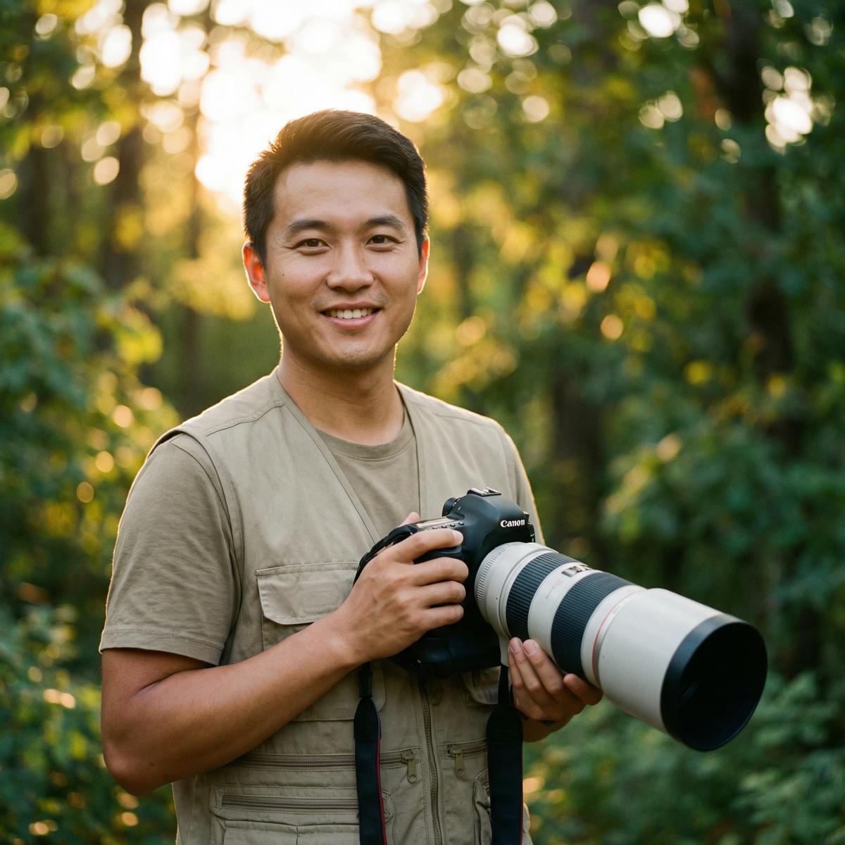 母狗官网摄影师